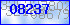 codegrafik