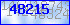 codegrafik