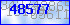 codegrafik