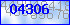 codegrafik