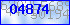 codegrafik