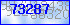 codegrafik