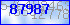 codegrafik