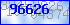 codegrafik