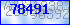 codegrafik