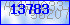 codegrafik
