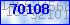 codegrafik