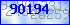 codegrafik