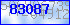 codegrafik