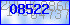 codegrafik