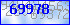 codegrafik
