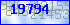 codegrafik