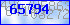 codegrafik