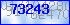 codegrafik