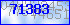 codegrafik