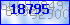 codegrafik