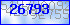 codegrafik