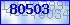 codegrafik