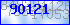 codegrafik