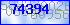 codegrafik