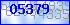 codegrafik