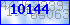 codegrafik