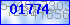 codegrafik