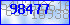 codegrafik
