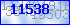 codegrafik
