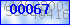 codegrafik