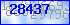 codegrafik