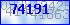 codegrafik