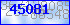 codegrafik