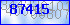 codegrafik