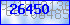 codegrafik