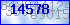 codegrafik