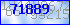 codegrafik