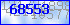 codegrafik