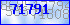 codegrafik