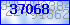codegrafik