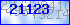 codegrafik