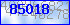 codegrafik