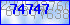 codegrafik