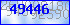 codegrafik