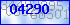 codegrafik