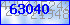 codegrafik