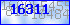 codegrafik