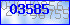 codegrafik