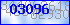 codegrafik
