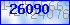 codegrafik